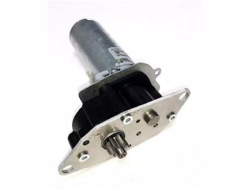 AMP Research Replacement Motor - Replacement for White Motors on GMC and RAM Kits