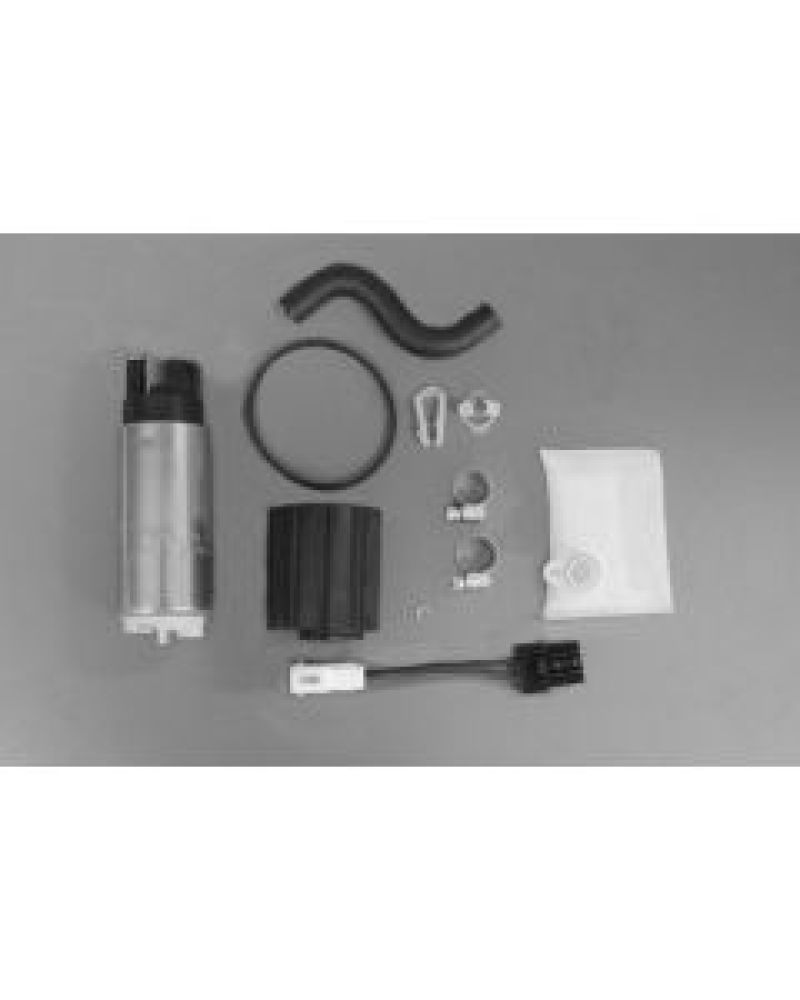 Walbro Fuel Pump/Filter Assembly -  GCA709-1