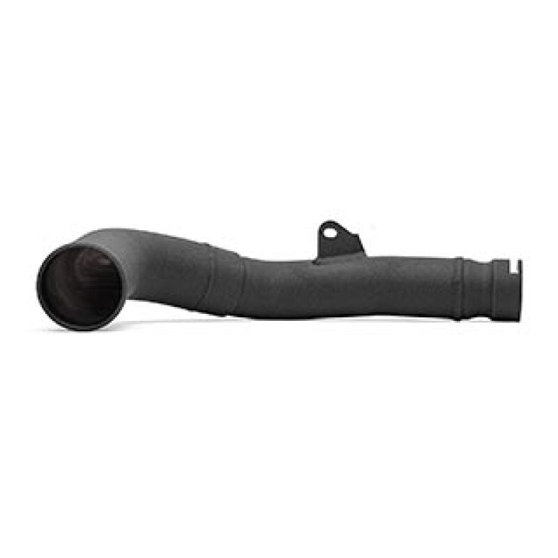 Cobb 22-24 Subaru WRX Aluminum Charge Pipe - 746110