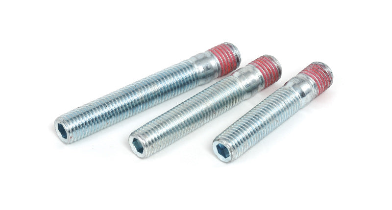 H&amp;R Quick-Safe Bolt-Stud Conversions M 12 X 1.5 X 30 - 1253005