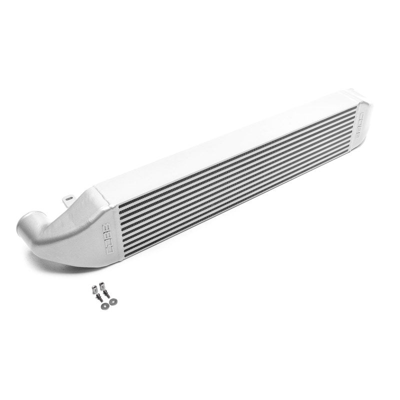 Cobb 14-16 Ford Fiesta ST Intercooler Upgrade - 702502