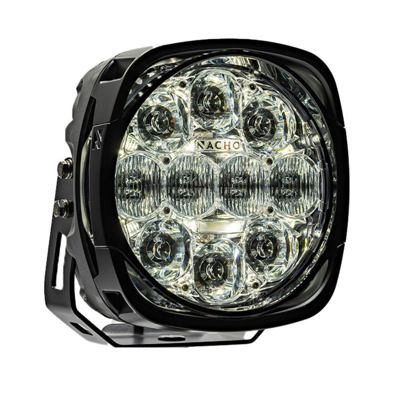 ARB Nacho Grande 4 Hi Spot Light