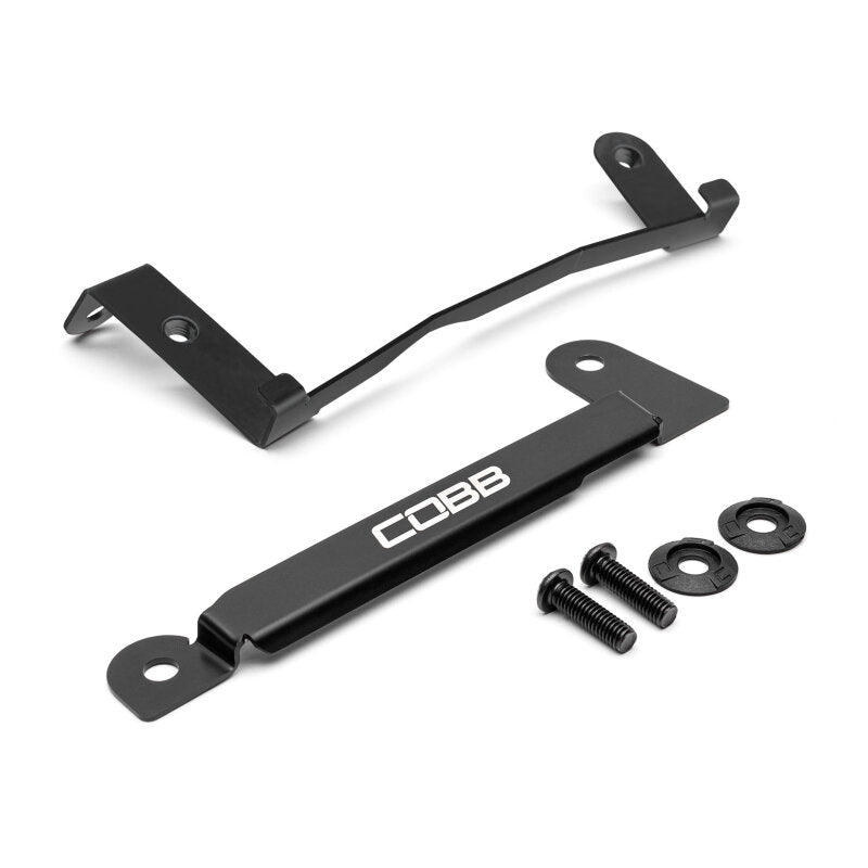 Cobb 17-24 Ford F-150 &amp; Raptor Intake Scoop Bracket - 8G4625