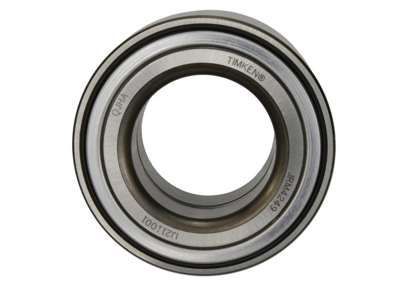 Ford Racing Kit Car IRS Bearing - M-1215-A