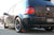 99-04 Volkswagen Golf FT Rokblokz Mud Flaps w/red logo