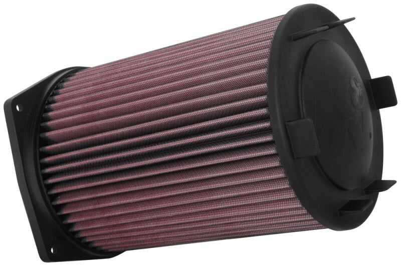 K&amp;N Yamaha Wolverine X4 847CC 2018-2020 Replacement Air Filter