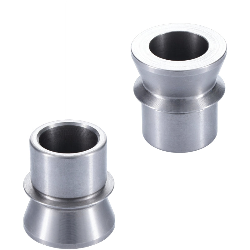 Camburg 1in. x 3/4in. Hi-misalignment Spacers (pair)