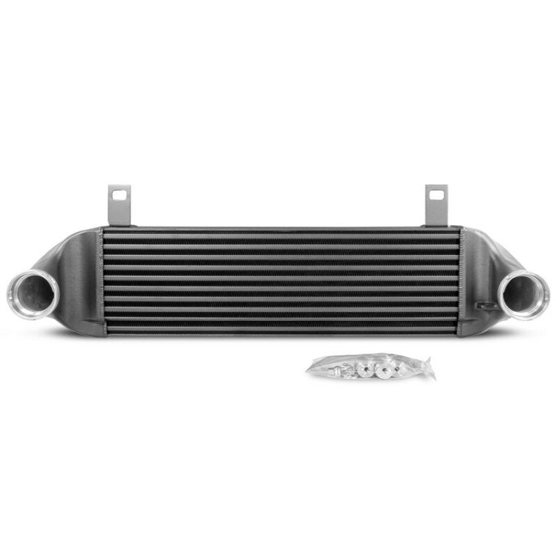 Wagner Tuning 2003+ BMW 3-Series E46 318d/320d/330d Competition Intercooler Kit