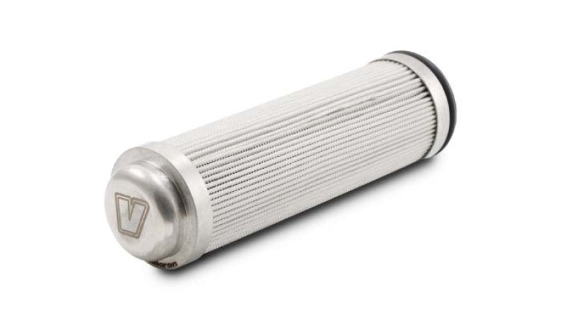 Vibrant Replacement 40 Micron HD Power Filter Element - 16234