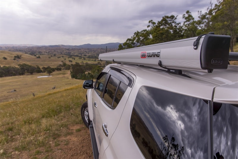 ARB Awning Front Beam 1250