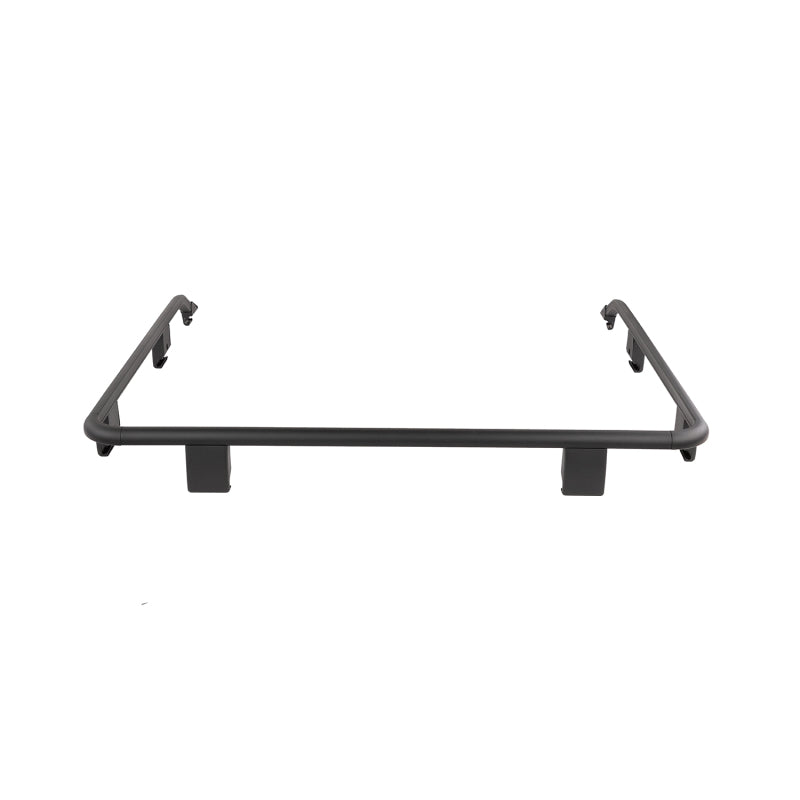 ARB Guard Rail Front 3/4 1255x1155 - For 1770060