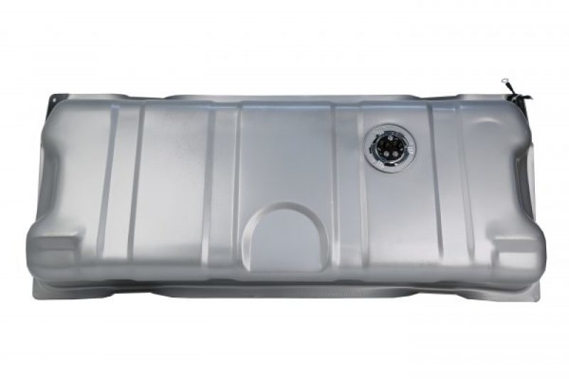 Aeromotive 70-74 Chevrolet Corvette 200 Stealth Gen 2 Fuel Tank