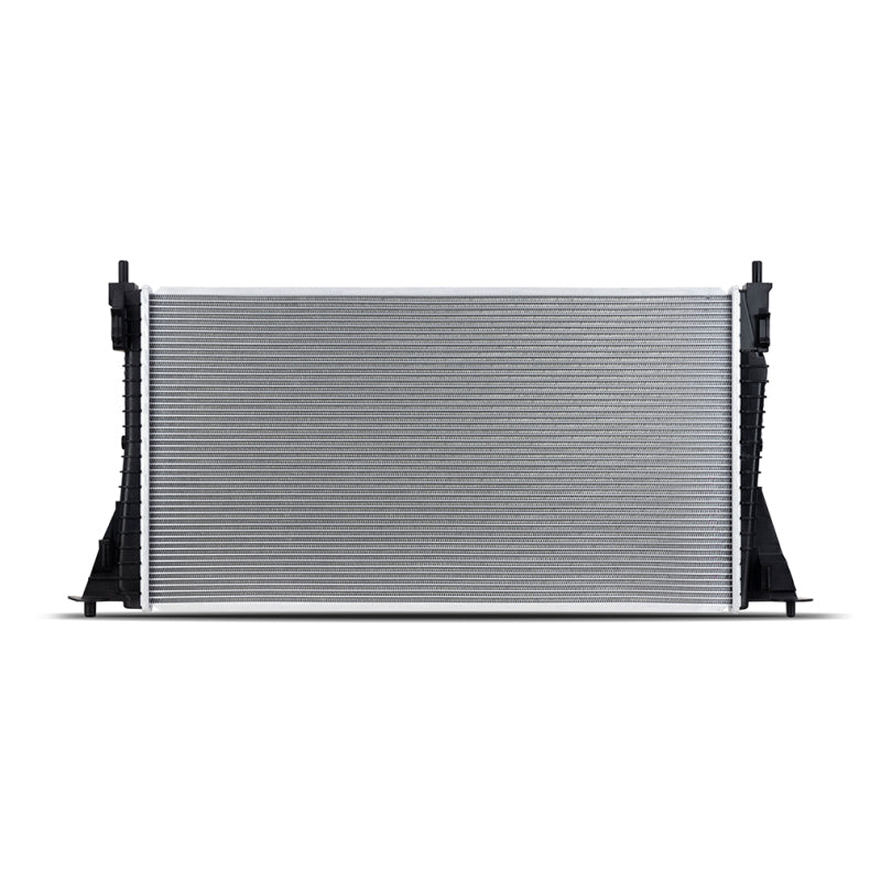 Mishimoto 2021+ Ford Mustang Mach-E Replacement Radiator - R13916