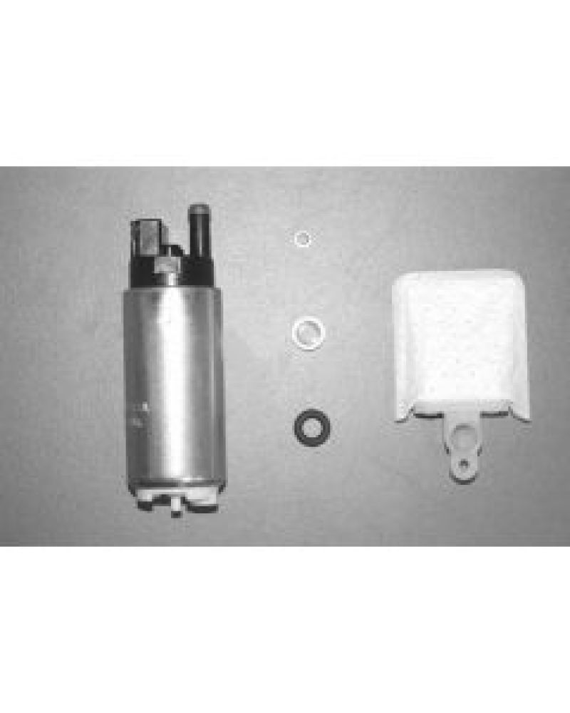 Walbro Fuel Pump/Filter Assembly -  GCA310-1