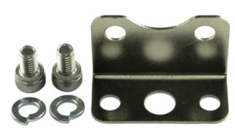 Turbosmart Replacement FPR Mounting Bracket - TS-0401-3005