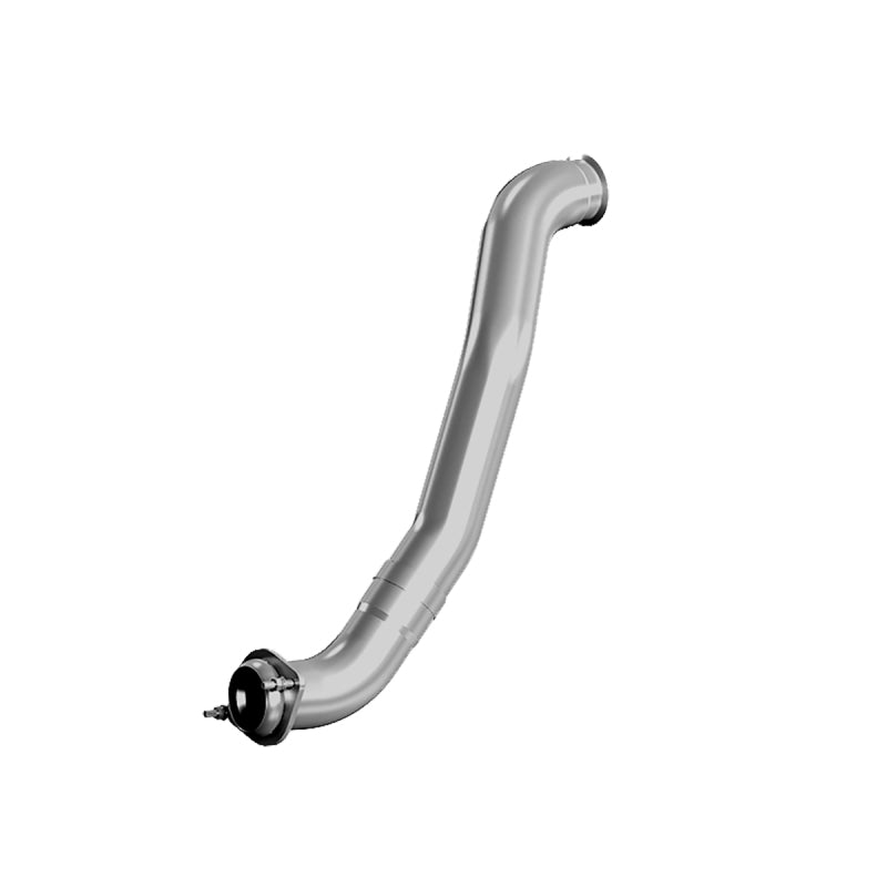 MBRP 08-10 Ford F-250/350/450 6.4L Powerstroke Turbo Down Pipe T409 - FS9455