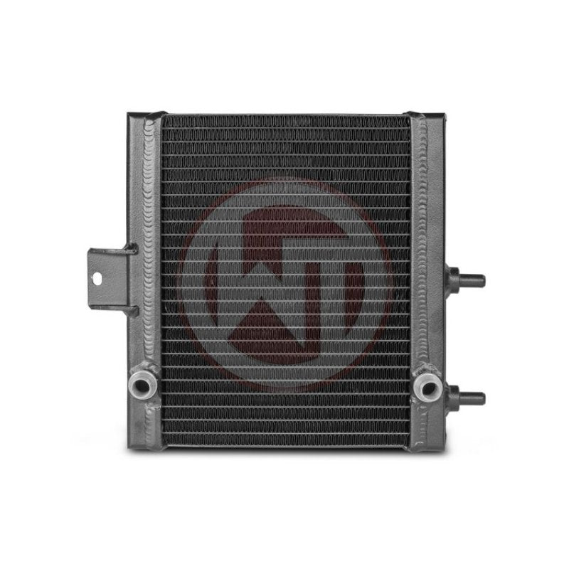 Wagner Tuning BMW F80/F82/F83 M3 &amp; M4 Side Mounted Radiator Kit