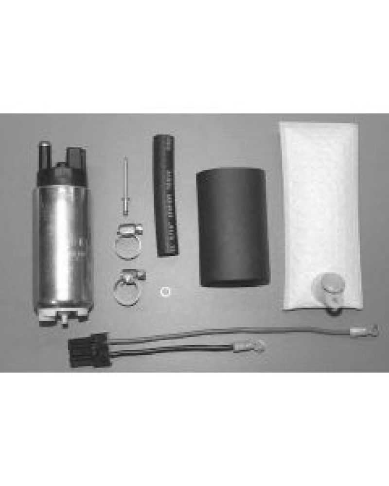 Walbro Fuel Pump/Filter Assembly -  GCA764-1