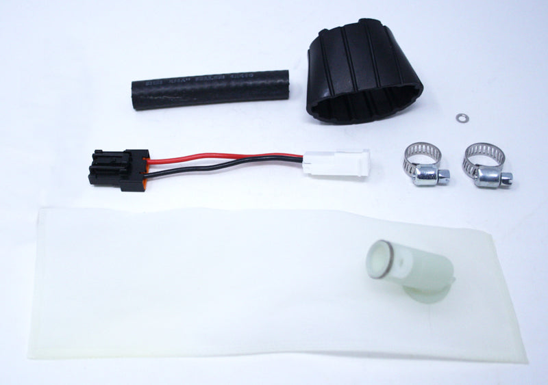 Walbro Fuel Pump Installation Kit -  400-983