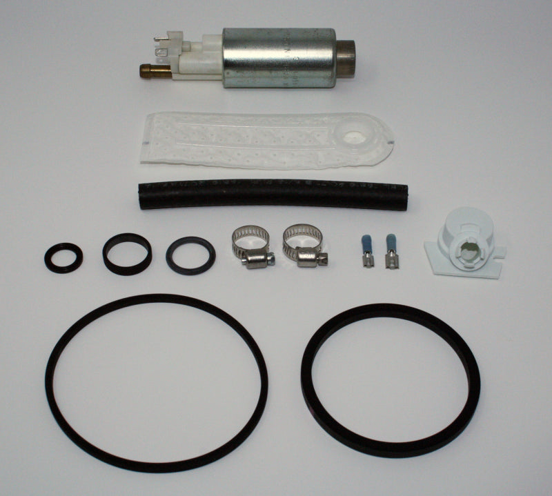 Walbro OE Replacement Fuel Pump Kit -  516