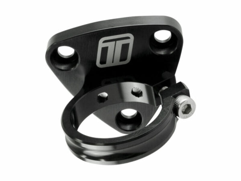 Turbosmart TS OPR V2 Billet Bracket - TS-0801-3002