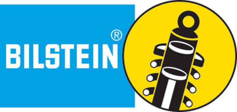 Bilstein B4 14-18 Ford Fiesta ST L4 1.6L Front Right Twintube Shock Absorber