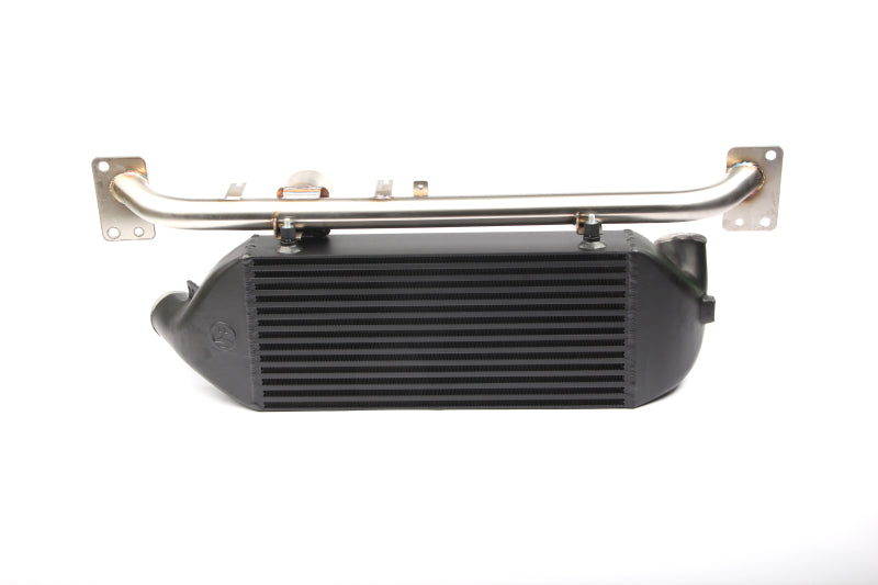 Wagner Tuning Audi S2 RS2 Performance Intercooler Kit