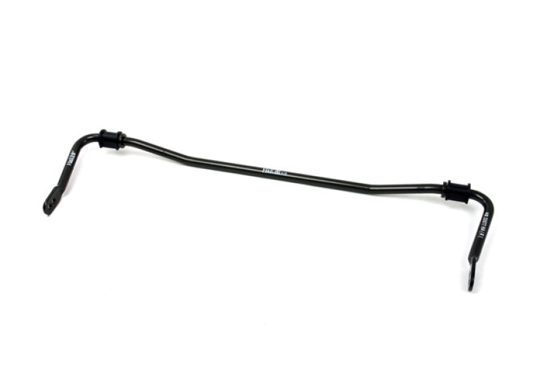 H&amp;R 85-91 BMW 325e/325i/325is E30 18mm Adj. 2 Hole Sway Bar - Rear - 71406