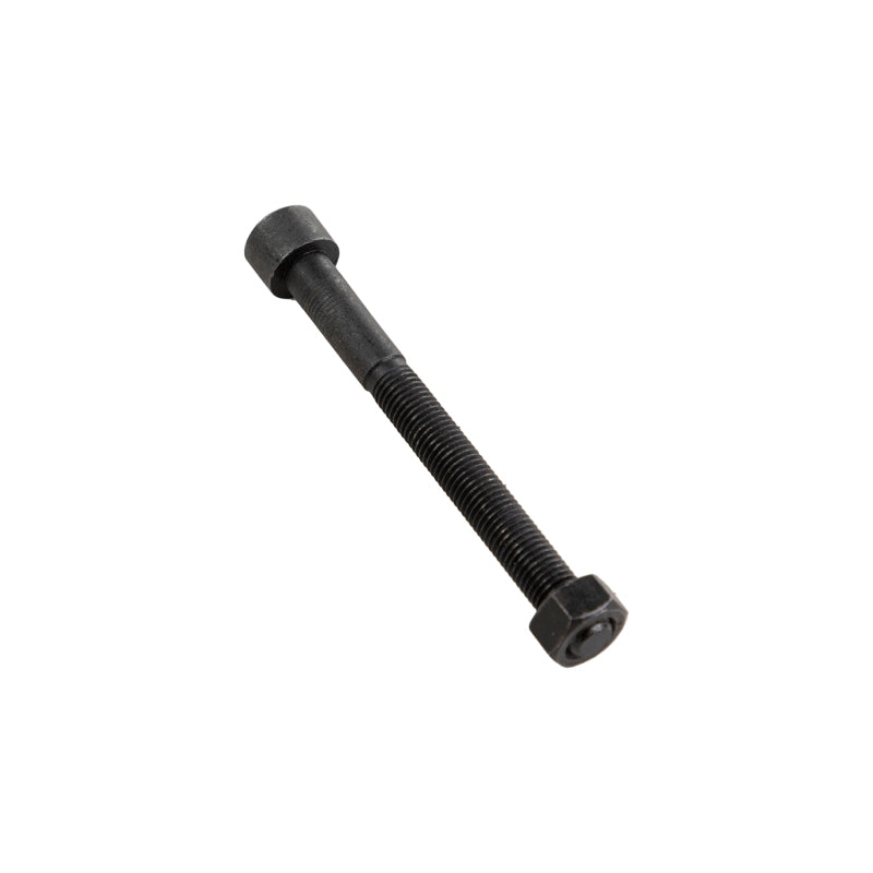 ARB / OME Spring Center Bolt &amp; Nut