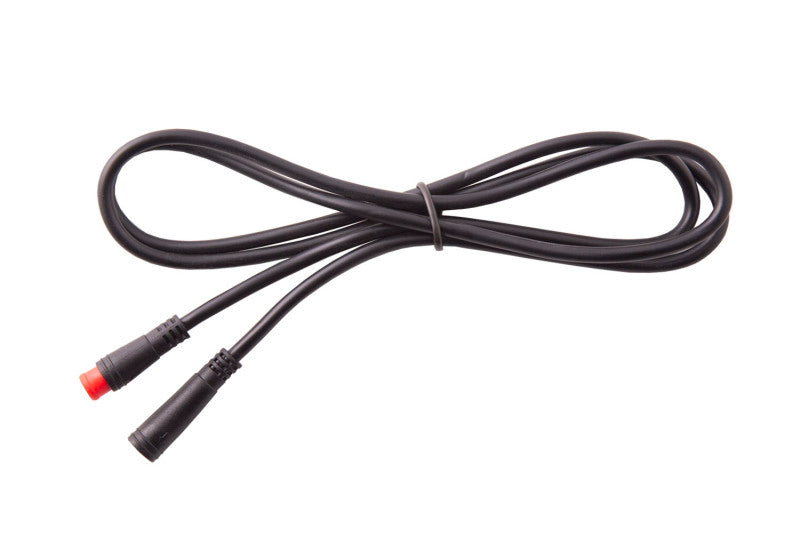 Diode Dynamics Extension Wire M8 1m - DD4083