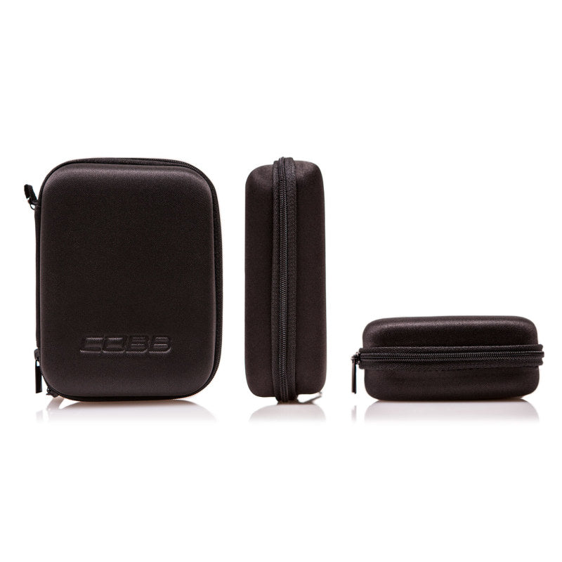 Cobb Accessport V3 Zippercase - AP3-ZIPPERCASE