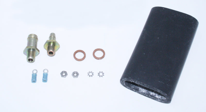 Walbro Fuel Pump Installation Kit -  400-889