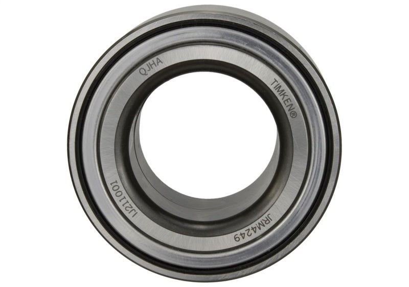 Ford Racing Kit Car IRS Bearing - M-1215-A