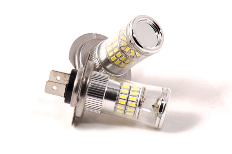 Diode Dynamics H7 HP48 LED - Cool - White (Pair) - DD0177P