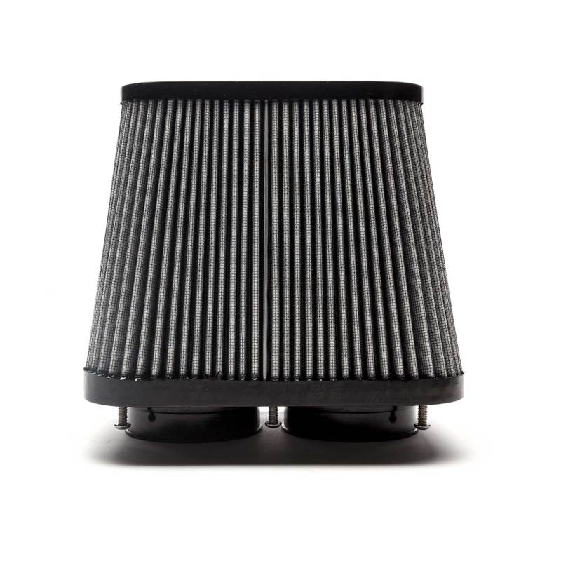 Cobb 17-20 Ford F-150 EcoBoost 3.5L/Raptor Redline Carbon Fiber Intake System - 7F3100