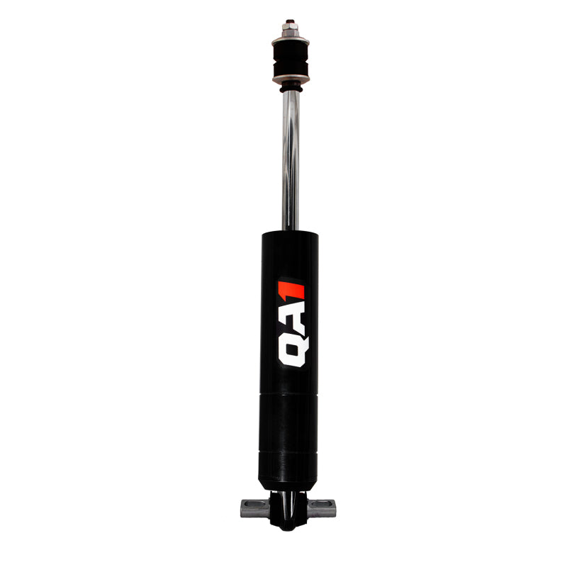 QA1 13.50 Stud/T-Bar V 7-7 Shock Large Steel 9.38