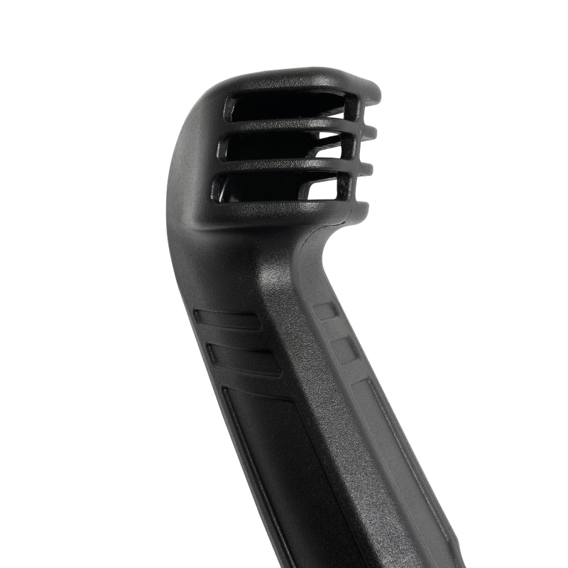 Injen 18-23 Jeep Wrangler JL/JT Evolution Snorkel System - EVO15168