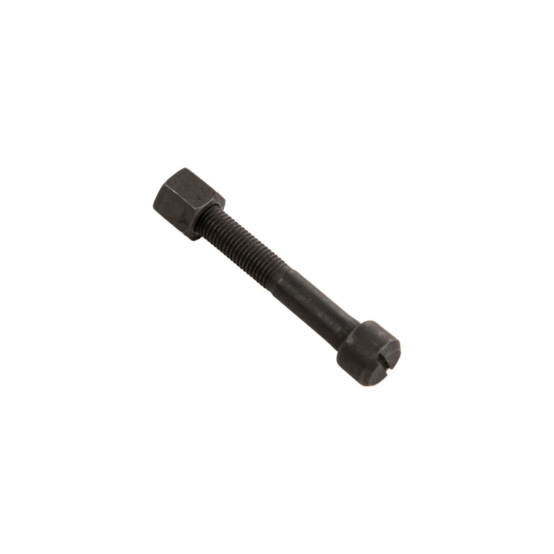 ARB / OME Spring Center Bolt &amp; Nut