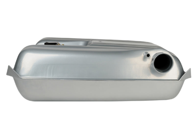 Aeromotive 55-57 Chevrolet 340 Stealth Fuel Tank