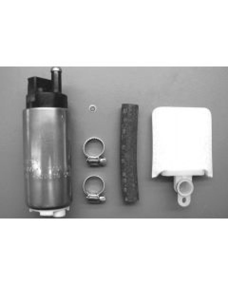 Walbro Fuel Pump/Filter Assembly -  GCA309-1