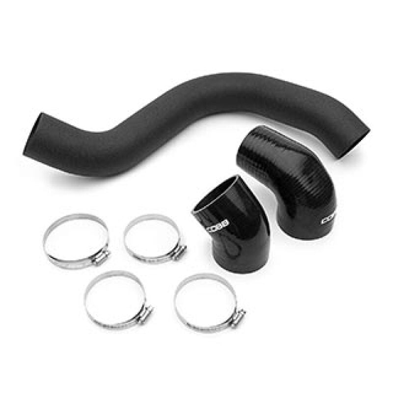 Cobb 22-24 Subaru WRX Aluminum Intake Tube - 746100