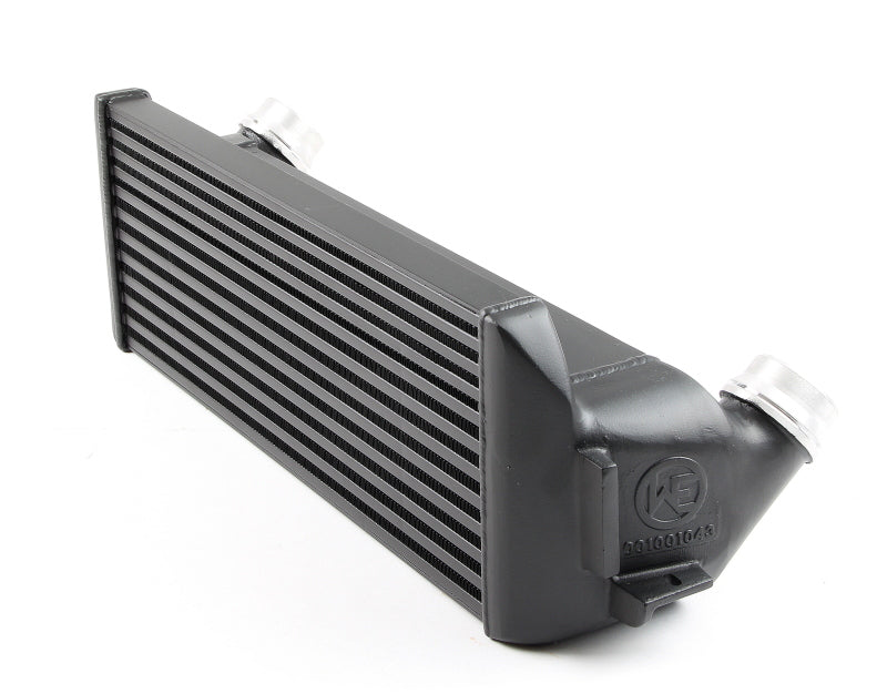 Wagner Tuning BMW F20/F30 EVO1 Competition Intercooler