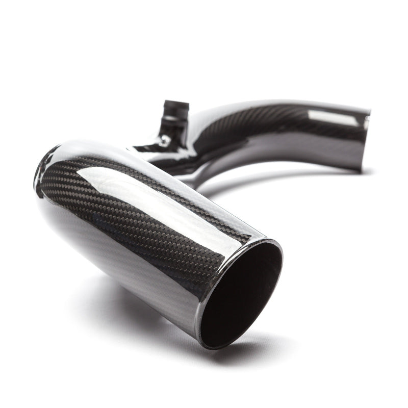 COBB Redline Carbon Fiber Intake System - 2013-2018 Ford Focus ST / 2016-2018 Ford Focus RS - 793150