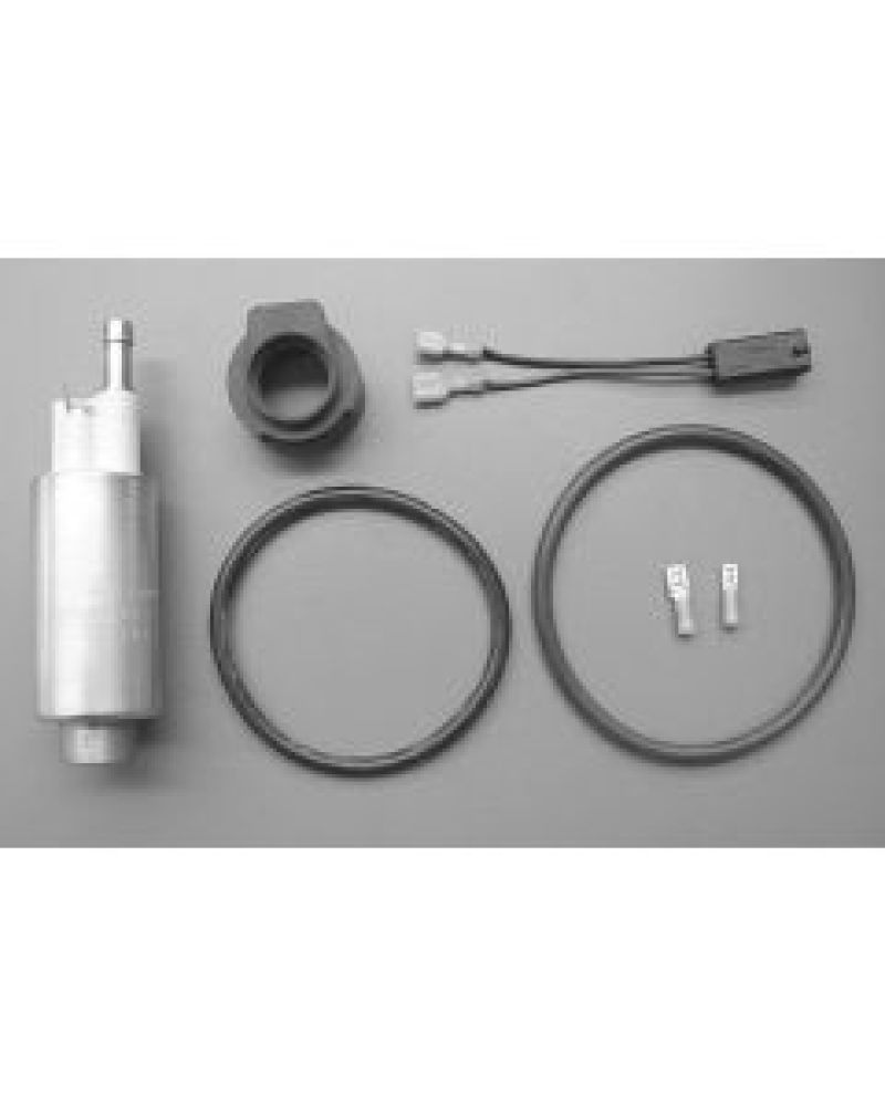 Walbro Fuel Pump Kit for 86-96 Chevy / 94-97 Chevy Trucks/Vans / 88-96 Pontiac/Oldsmobile -  5CA409-1