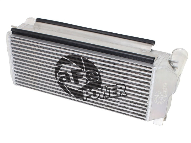 aFe BladeRunner GT Series Intercooler 13-16 Dodge Ram Diesel Trucks L6-6.7L (td)