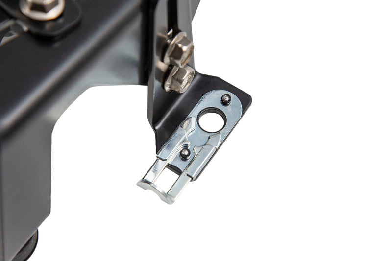 Diode Dynamics Motorsports Bracket Set - DD6076