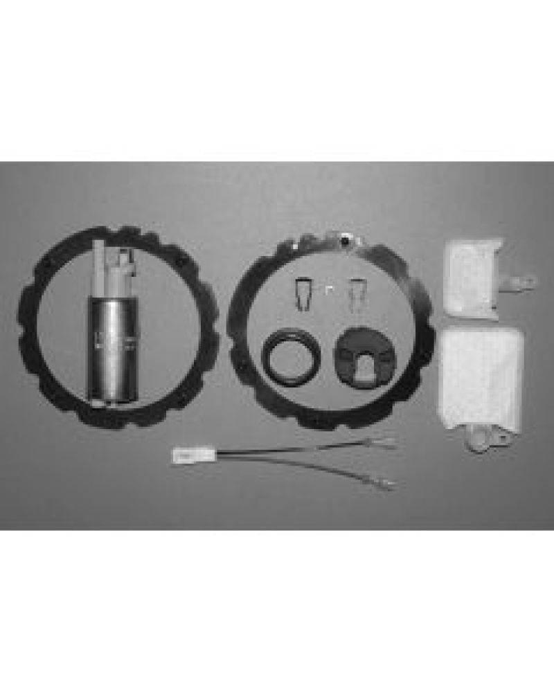 Walbro Ford 3.8L In-Tank Electric Fuel Pump -  TCA903-1