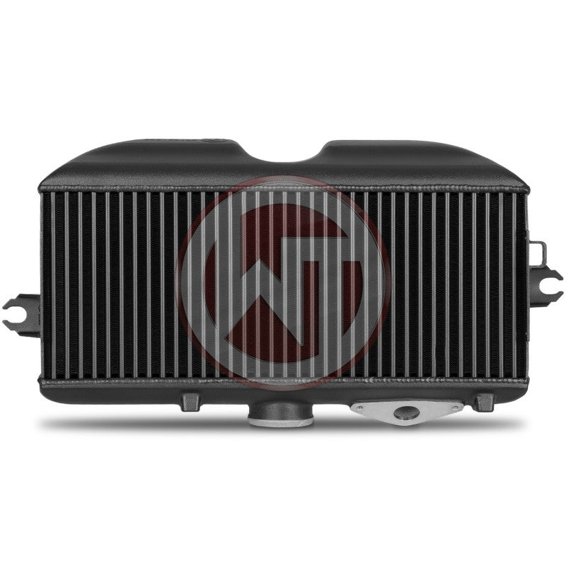 Wagner Tuning 07-13 Subaru WRX STi Competition Intercooler Kit