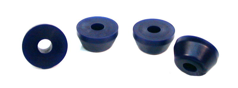 SuperPro Triumph-St/Bar Bushes - SPF0084-70K