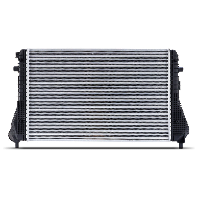 Mishimoto 11-18 VW Jetta 1.8T / 11-15 Audi TT  Replacement Intercooler - MMINT-JET-11P